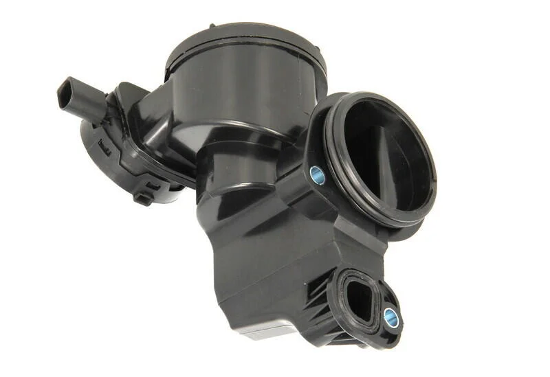 <strong>Сепаратор оливи JC PREMIUM BSW002PR (фото 1)</strong>