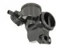 <strong>Сепаратор оливи JC PREMIUM BSW002PR (фото 1)</strong>