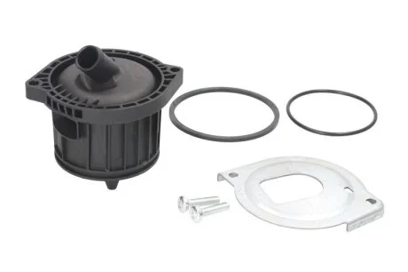 Сепаратор оливи для Audi, Volkswagen, Skoda JC PREMIUM BSW007PR фото товару
