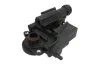 <strong>Сепаратор оливи JC PREMIUM BSW010PR (фото 1)</strong>