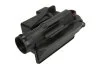<strong>Сепаратор оливи JC PREMIUM BSW010PR (фото 2)</strong>