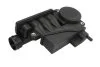 <strong>Сепаратор оливи JC PREMIUM BSW010PR (фото 3)</strong>
