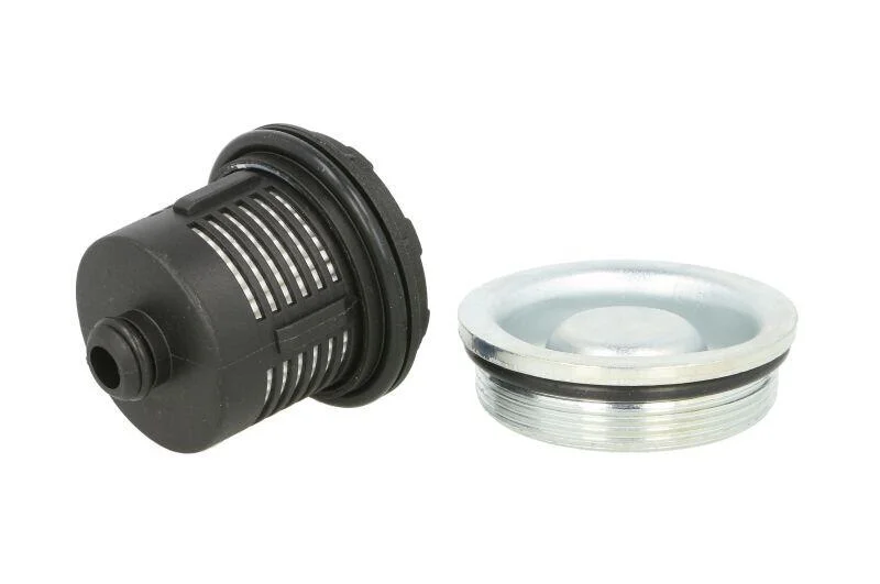 <strong>Диференційний масляний фільтр JC PREMIUM BSW014PR (фото 1)</strong>
