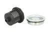 <strong>Диференційний масляний фільтр JC PREMIUM BSW014PR (фото 1)</strong>