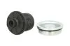 <strong>Диференційний масляний фільтр JC PREMIUM BSW014PR (фото 2)</strong>