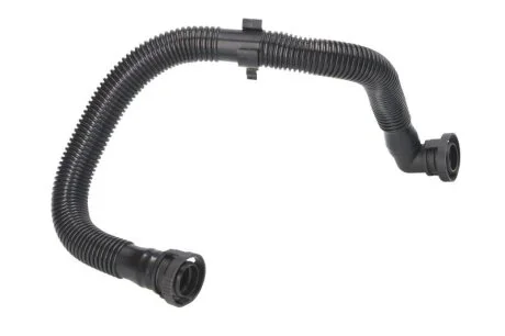 Трубка вентиляції картера для Volkswagen, Skoda, Audi, Seat JC PREMIUM BSW015PR фото товару