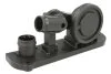 <strong>Сепаратор оливи JC PREMIUM BSW018PR (фото 1)</strong>