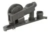 <strong>Сепаратор оливи JC PREMIUM BSW018PR (фото 2)</strong>