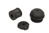 <strong>Диференційний масляний фільтр JC PREMIUM BSW023PR (фото 1)</strong>