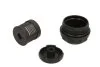 <strong>Диференційний масляний фільтр JC PREMIUM BSW023PR (фото 2)</strong>