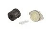 <strong>Диференційний масляний фільтр JC PREMIUM BSW024PR (фото 1)</strong>