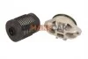 <strong>Фільтр масляний муфти Haldex (IV-V generation) VW Tiguan 12-16, Volvo AWD S60, S80, S80L, V60, V70, XC60, XC70, XC90 09-12, Skoda Yeti 09-12 JC PREMIUM BSW025PR (фото 2)</strong>