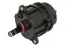 <strong>Сепаратор оливи JC PREMIUM BSW026PR (фото 1)</strong>