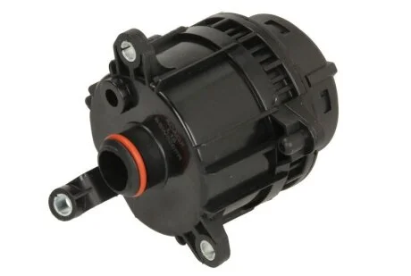 Сепаратор оливи для Volkswagen JC PREMIUM BSW026PR фото товару