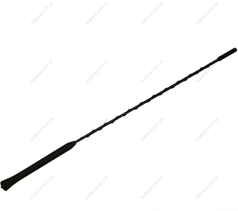 <strong>Антена Golf IV/Passat B4 (410mm) JP GROUP 1100900100 (фото 1)</strong>