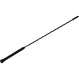 <strong>Антена Golf IV/Passat B4 (410mm) JP GROUP 1100900100 (фото 1)</strong>