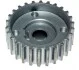 <strong>Шестерня колінвалу Octavia/Golf III/Caddy 1.4/1.6 (26z) JP GROUP 1110450900 (фото 1)</strong>