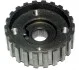 <strong>Шестерня колінвалу Audi/VW JP GROUP 1110451300 (фото 1)</strong>