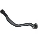 <strong>Патрубок картерних газів VW/Audi/Seat 1.9D/TDI JP GROUP 1111151900 (фото 1)</strong>