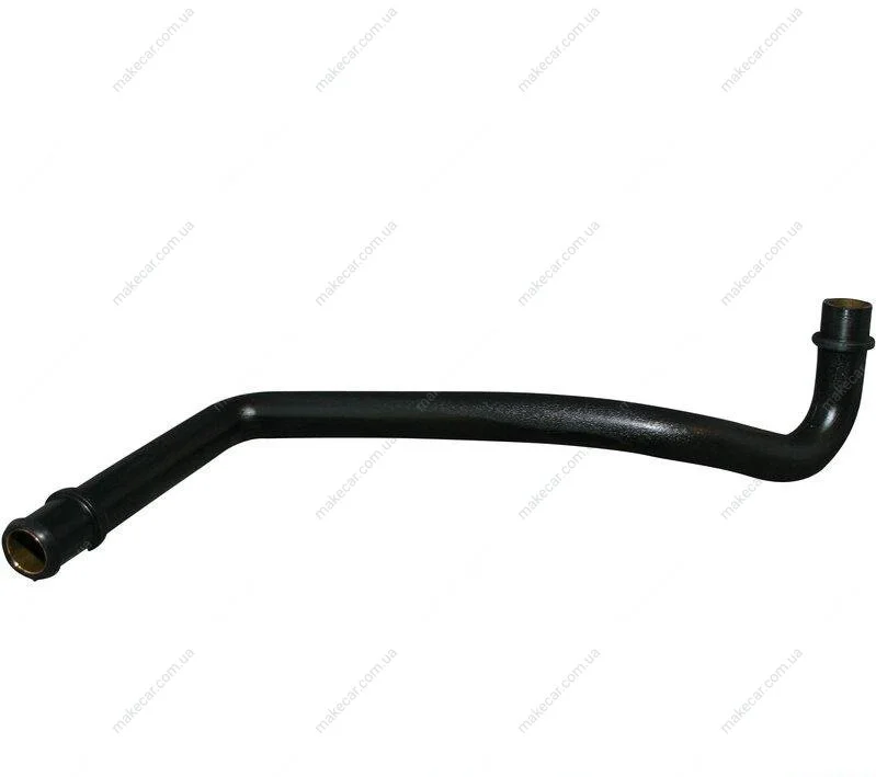 <strong>Патрубок вентиляции картера Golf III/IV/Passat B3 1.6/2.0 JP GROUP 1111152000 (фото 1)</strong>