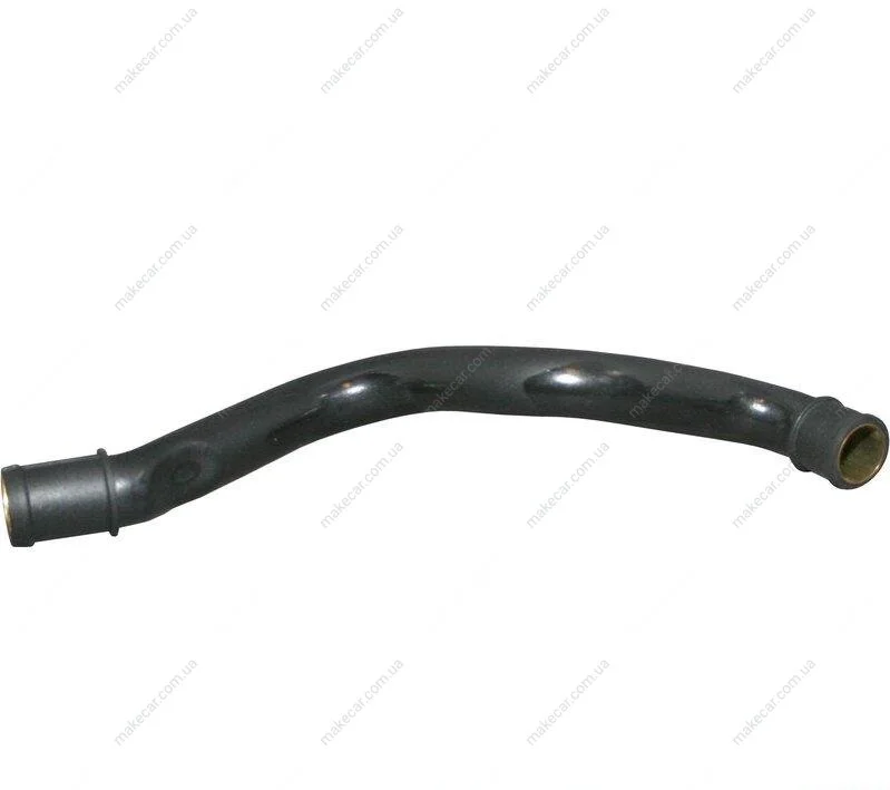 <strong>Патрубок вентиляції картера Octavia/Golf IV 1.8T JP GROUP 1111152100 (фото 1)</strong>