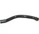 <strong>Патрубок вентиляції картера Octavia/Golf IV 1.8T JP GROUP 1111152100 (фото 1)</strong>