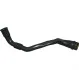 <strong>Патрубок вентиляції картера Octavia/Golf/Caddy 1.6i 04-15 JP GROUP 1111152300 (фото 1)</strong>