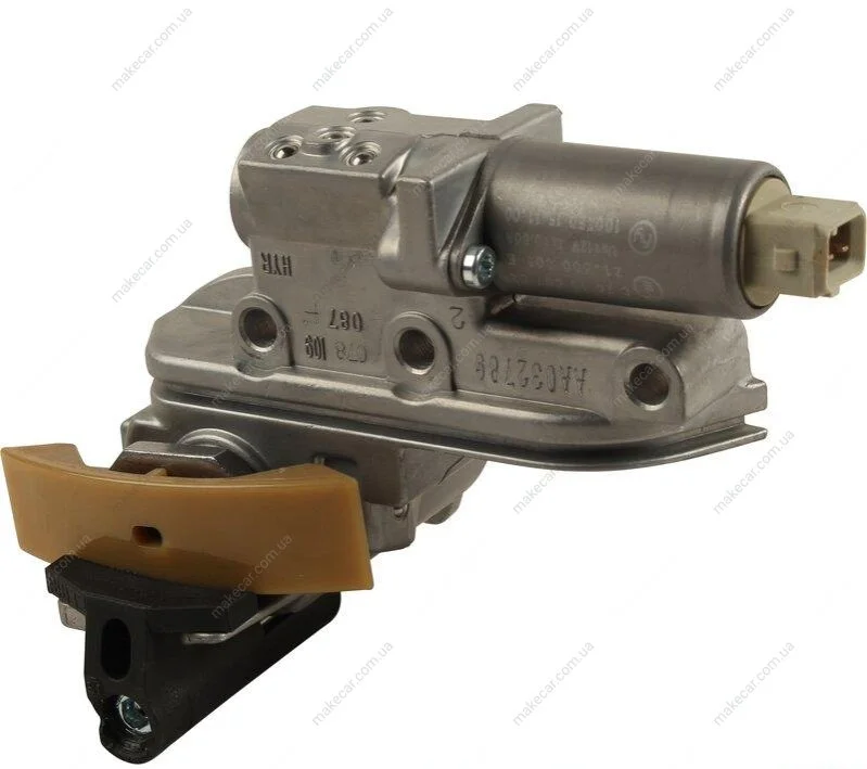<strong>Натягувач ланцюга Audi A4/A6/Passat 2.4/2.7.2.8 JP GROUP 1111250900 (фото 1)</strong>
