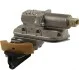 <strong>Натягувач ланцюга Audi A4/A6/Passat 2.4/2.7.2.8 JP GROUP 1111250900 (фото 1)</strong>