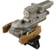 <strong>Натягувач ланцюга Audi A4/A6/Passat 2.4/2.7.2.8 JP GROUP 1111250900 (фото 2)</strong>