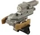 <strong>Натягувач ланцюга Audi A4/A6/Passat 2.8 V6 96-05 JP GROUP 1111251000 (фото 1)</strong>