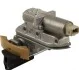<strong>Натягувач ланцюга Audi A4/A6/Passat 2.8 V6 96-05 JP GROUP 1111251000 (фото 2)</strong>