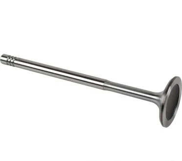 Клапан впуск. Golf/Passat 1.8/2.8 i 96- для Audi, Volkswagen, Seat, Skoda JP GROUP 1111301100 фото товару