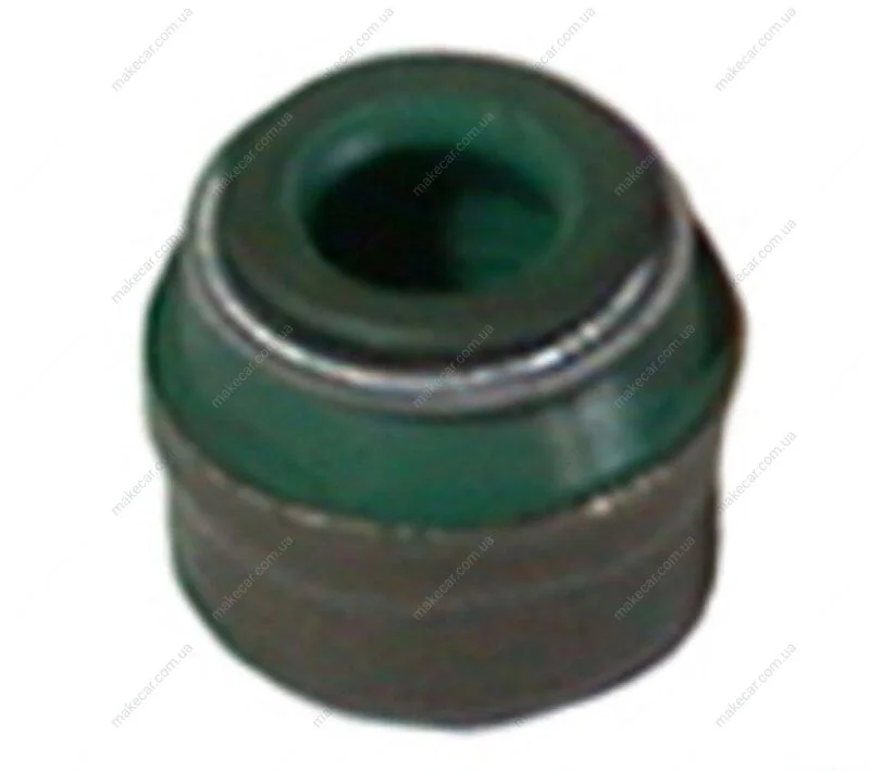 <strong>Сальник клапана Master/Trafic 2.5dCi 03- (1шт.) JP GROUP 1111352900 (фото 1)</strong>
