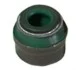 <strong>Сальник клапана Master/Trafic 2.5dCi 03- (1шт.) JP GROUP 1111352900 (фото 1)</strong>