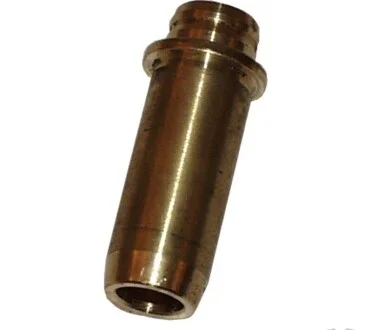 Напрямна втулка клапана впуск/випуск VW 36.5mm/8mm для JP GROUP 1111353100 фото товару