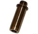 <strong>Направляюча втулка клапана впуск/випуск Transit/Mondeo/Focus/Fiesta 1.6/1.8 TD/TDCI 84- JP GROUP 1111353200 (фото 1)</strong>