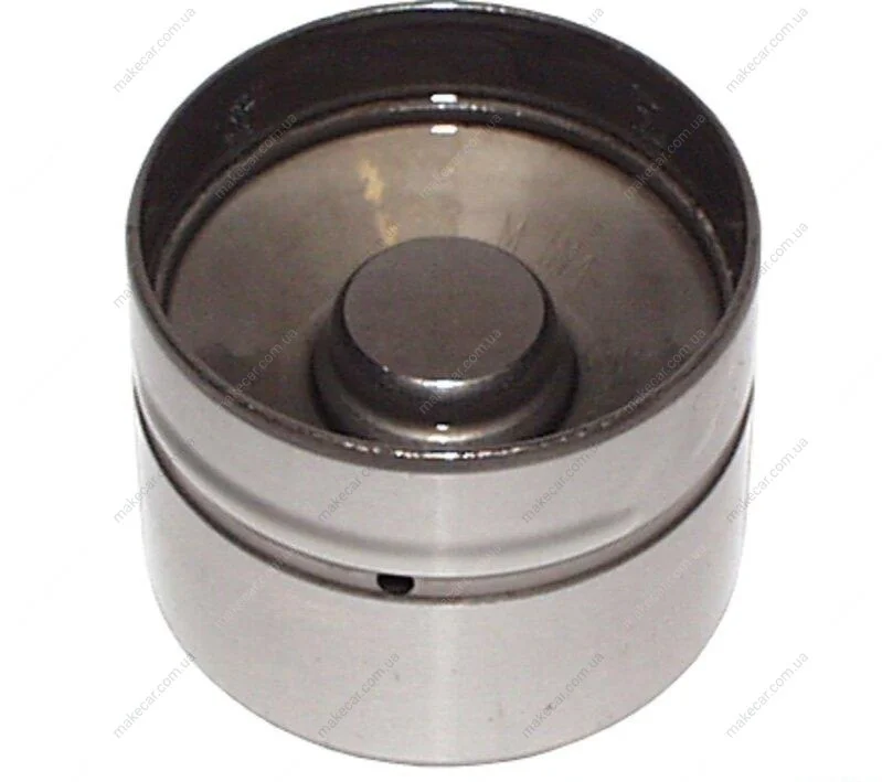 <strong>Штовхач клапану Sprinter/Vito (638/901/902/903/904) M111 95- JP GROUP 1111400400 (фото 1)</strong>