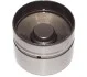 <strong>Штовхач клапану Sprinter/Vito (638/901/902/903/904) M111 95- JP GROUP 1111400400 (фото 1)</strong>