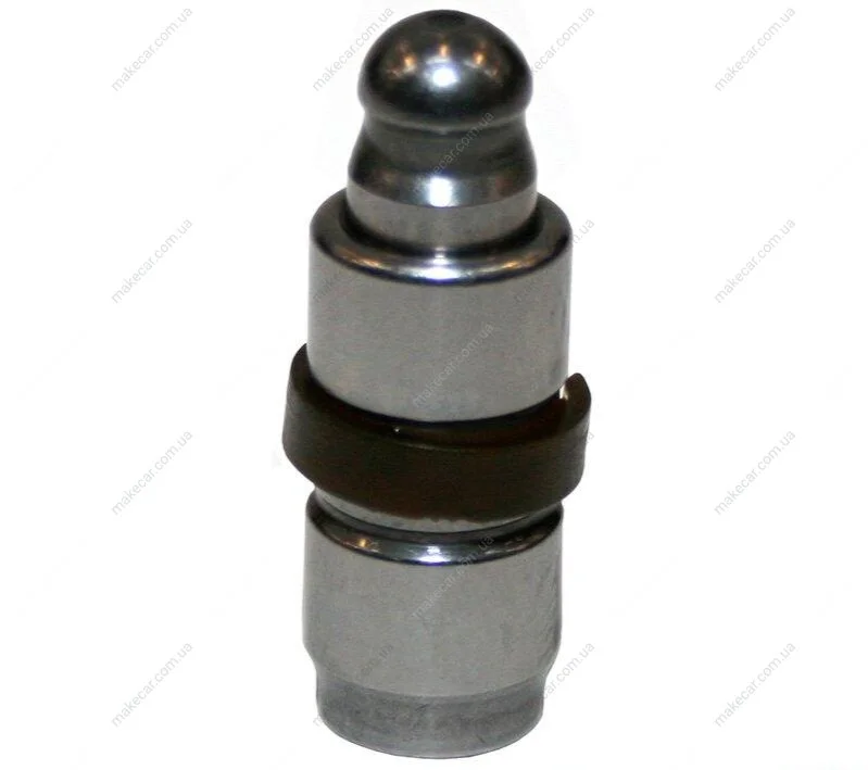 <strong>Штовхач клапану 1.4/1.6TSI Caddy 96-/Golf 97-/Passat 05- JP GROUP 1111400700 (фото 1)</strong>