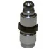 <strong>Штовхач клапану 1.4/1.6TSI Caddy 96-/Golf 97-/Passat 05- JP GROUP 1111400700 (фото 1)</strong>