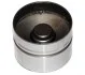 <strong>Штовхач клапану VW LT/ T4 1.9/2.4D 90- JP GROUP 1111400800 (фото 1)</strong>