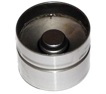 Штовхач клапану VW LT/ T4 1.9/2.4D 90- для JP GROUP 1111400800 фото товару