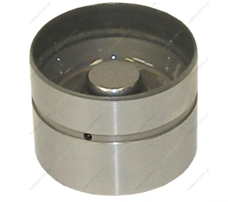<strong>Штовхач клапану T4 1.9TD/T5/Caddy III 2.0i/2.5i/VW/Audi/Skoda JP GROUP 1111400900 (фото 1)</strong>