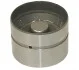 <strong>Штовхач клапану T4 1.9TD/T5/Caddy III 2.0i/2.5i/VW/Audi/Skoda JP GROUP 1111400900 (фото 1)</strong>
