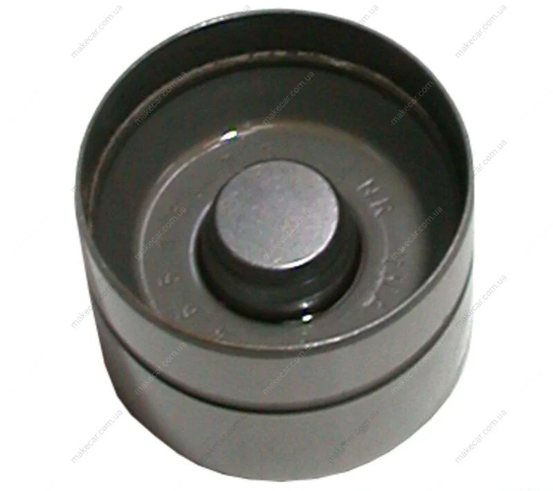 <strong>Штовхач клапану T5 1.9/2.5TDI 96-10 JP GROUP 1111401000 (фото 1)</strong>