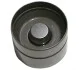 <strong>Штовхач клапану T5 1.9/2.5TDI 96-10 JP GROUP 1111401000 (фото 1)</strong>