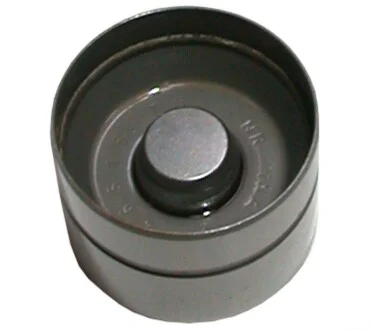 Штовхач клапану T5 1.9/2.5TDI 96-10 для Ford, Seat, Volkswagen, Audi, Skoda JP GROUP 1111401000 фото товару