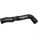 <strong>Патрубок вентиляції картера Golf III/Passat B3 2.0 JP GROUP 1112000300 (фото 1)</strong>
