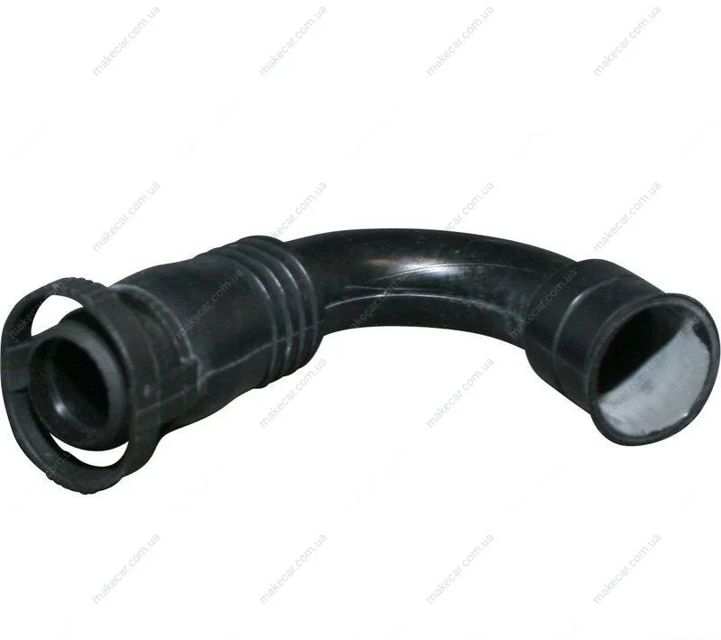 <strong>Патрубок вентиляції картера Octavia/Golf I 1.9TDI JP GROUP 1112001000 (фото 1)</strong>